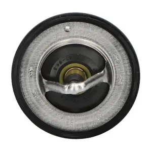 TH-3503 KAVO PARTS