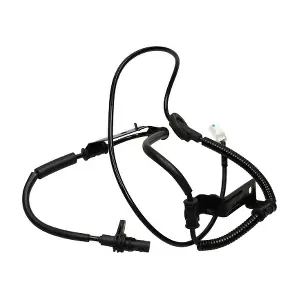 BAS-4066 KAVO PARTS