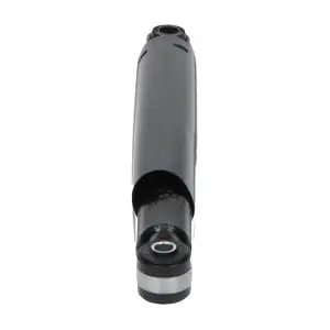 KAVO PARTS SSA1502