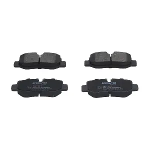 KAVO PARTS KBP10012