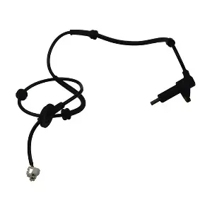 BAS-3045 KAVO PARTS