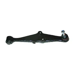 SCA-2039 KAVO PARTS