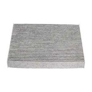 KAVO PARTS FCA-10040C