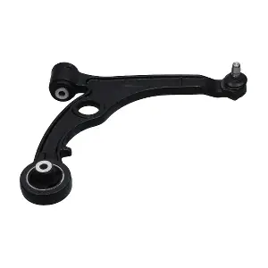 KAVO PARTS SCA-10486