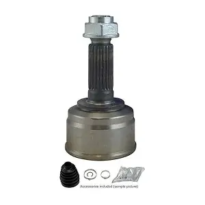 CV-1511 KAVO PARTS