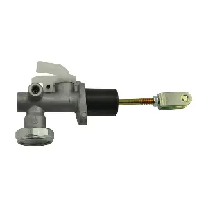 CMC-6549 KAVO PARTS