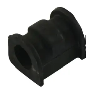 SBS-8535 KAVO PARTS
