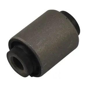 SCR-8033 KAVO PARTS