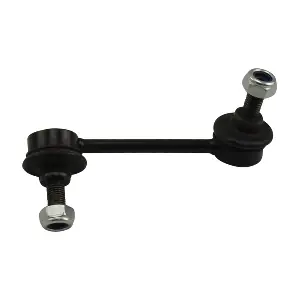 SLS-4518 KAVO PARTS