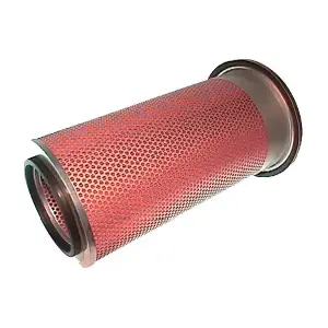 MA490 KAVO PARTS