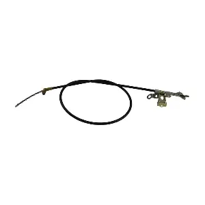 BHC-9062 KAVO PARTS