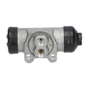 BWC-8521 KAVO PARTS