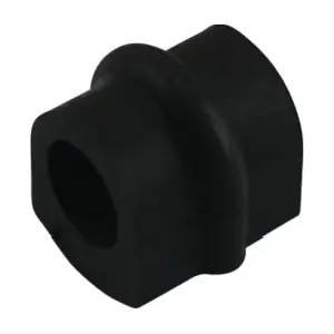 SBS6520 KAVO PARTS