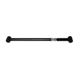 SCA-3187 KAVO PARTS
