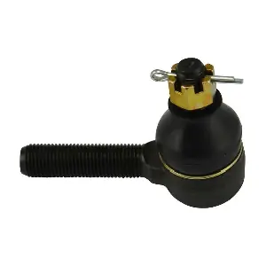 KAVO PARTS STE8507