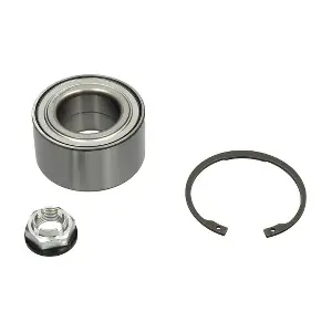 WBK-10074 KAVO PARTS