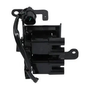 ICC-3003 KAVO PARTS