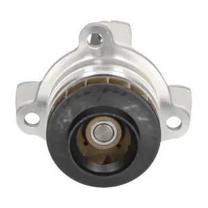 KAVO PARTS NW-1283