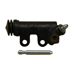 CCS-9007 KAVO PARTS