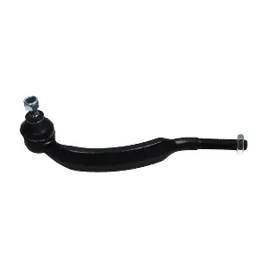 STE-10171 KAVO PARTS