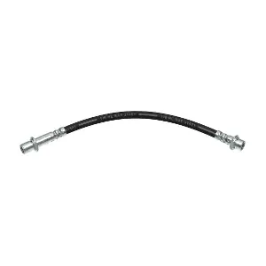 BBH-9409 KAVO PARTS