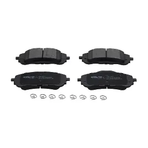 KAVO PARTS KBP10072