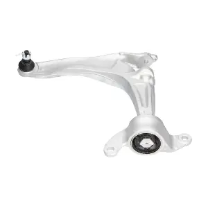 SCA-2082 KAVO PARTS