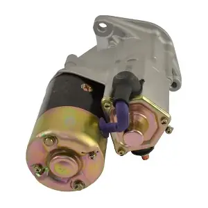 KAVO PARTS EST-9008