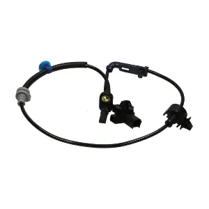 BAS-2121 KAVO PARTS
