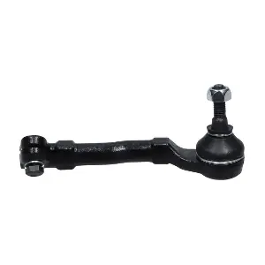 STE-10134 KAVO PARTS