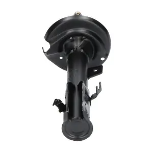 SSA-10285 KAVO PARTS