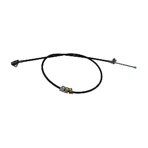 BHC-1565 KAVO PARTS