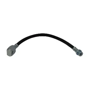 BBH7504 KAVO PARTS
