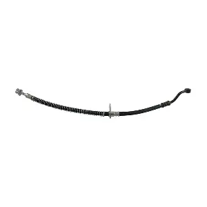 BBH-4127 KAVO PARTS