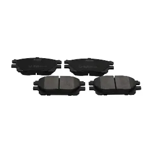 KAVO PARTS KBP-9121