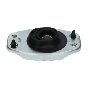 SSM-10047 KAVO PARTS