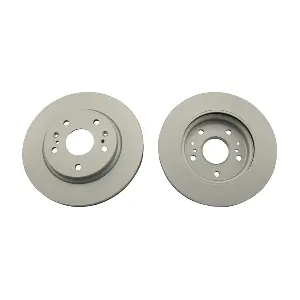 BR-8745-C KAVO PARTS