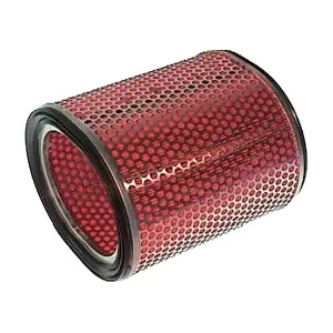 MA-4466 KAVO PARTS