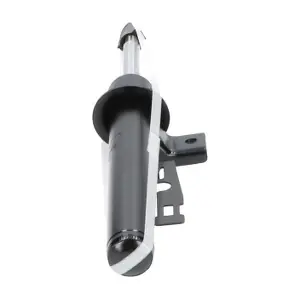 KAVO PARTS SSA-10292
