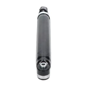 SSA-10752 KAVO PARTS