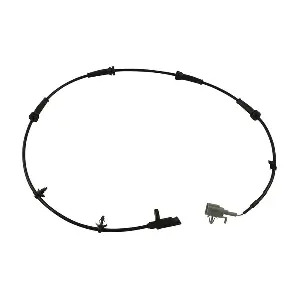 BAS-6646 KAVO PARTS