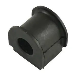 SBS-2036 KAVO PARTS