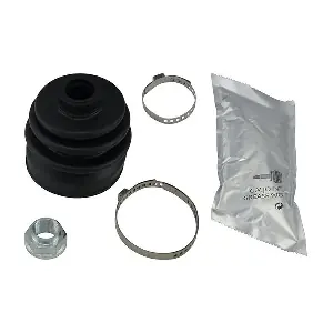 CVB-4508 KAVO PARTS