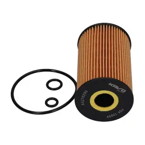 FOF-10099 KAVO PARTS