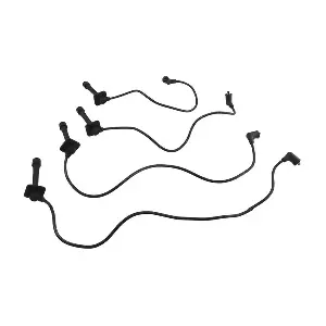 ICK-4530 KAVO PARTS