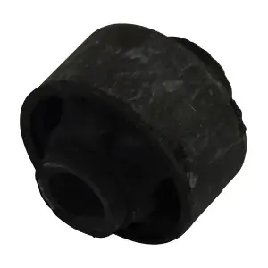 KAVO PARTS SCR-4534