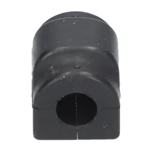SBS-10106 KAVO PARTS