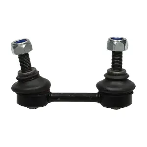 SLS-3015 KAVO PARTS