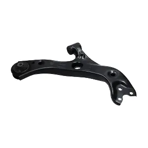 SCA-10086 KAVO PARTS