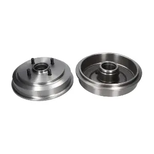BD-4864 KAVO PARTS